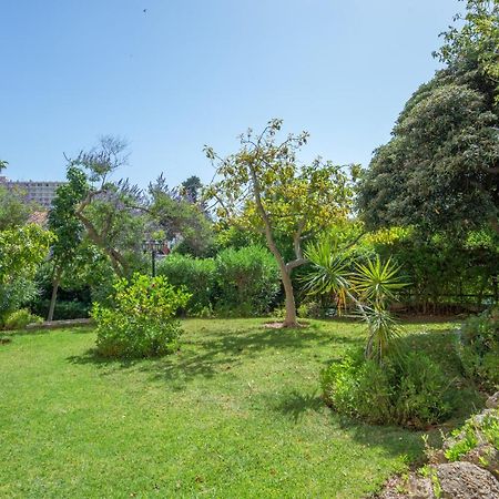 Sweet Holiday Place - Benalmadena Costa מראה חיצוני תמונה