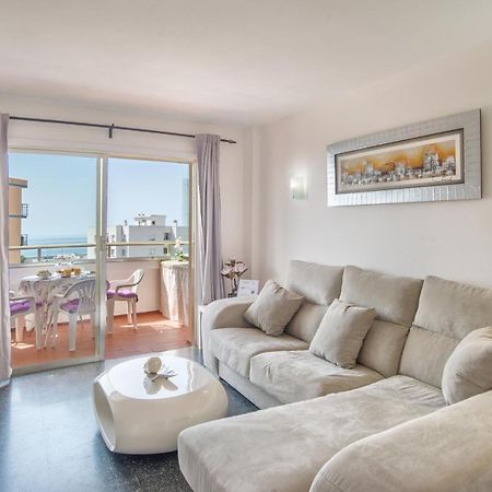 Sweet Holiday Place - Benalmadena Costa מראה חיצוני תמונה