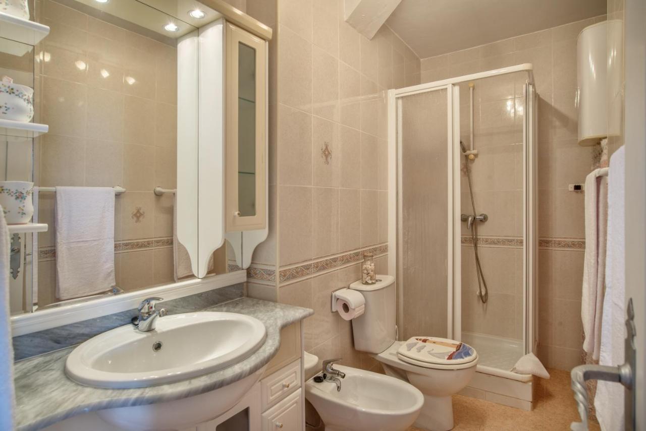 Sweet Holiday Place - Benalmadena Costa מראה חיצוני תמונה