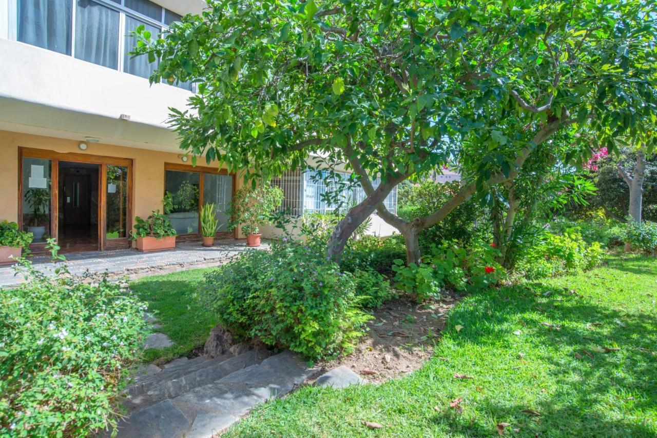 Sweet Holiday Place - Benalmadena Costa מראה חיצוני תמונה